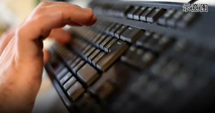 928eb2ba6858f147bb33f293ed75e9e2