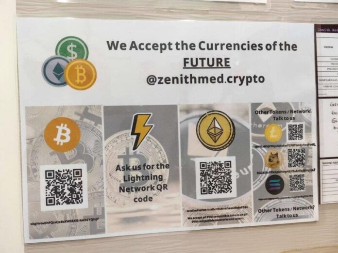 938e21ddfc0b3aaf2e9db456f8f287f5