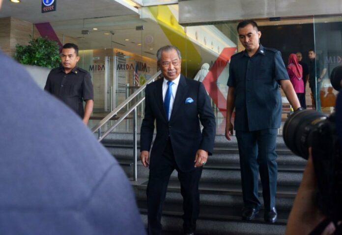 95ca16df89b8e642dc2a413e0ed22bb7