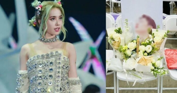 98af7a34257af4ca552f07c9642e64d2