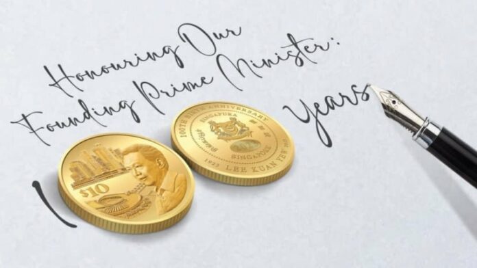 9910d19f942e2783f4fd374fb17f2e04