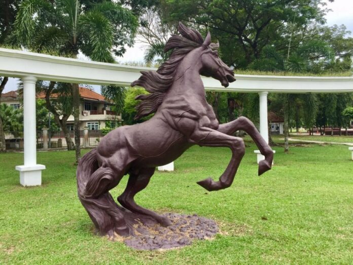 99b017c2acbef11d30346cdafb363d45