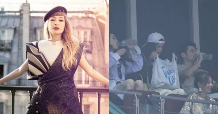 9a195c590115c86646e5f45abb8bb567