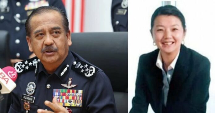 9a9640f4b22d4acc5522455495b3254f