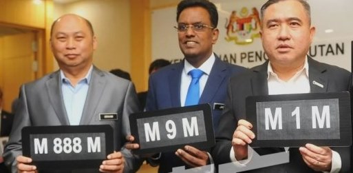 9d91006b40e687abbc43231cb8a4a0a0