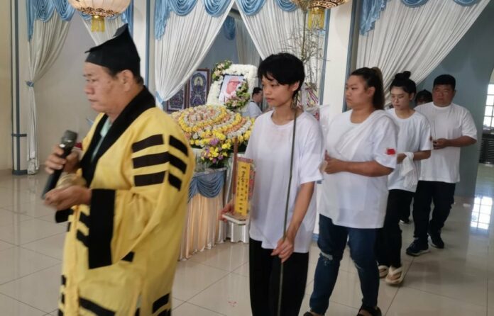 9df0a472f48c5985ccd1b67f800141f9