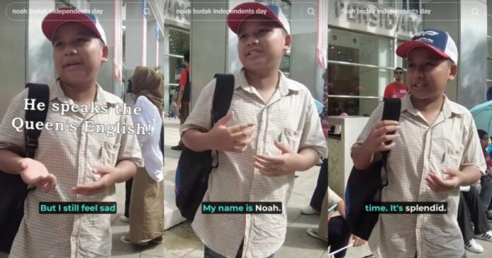 9e5e7e6bbe809df217dd879a50b02e31