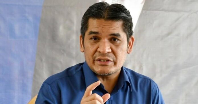 9ecc61655d1b57633fcbd702d64d0710