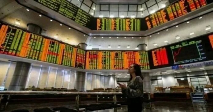 9f7683a1ca1d6f2be71747c1c9e2379b