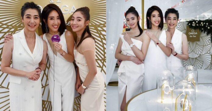 9fd2c4b2d070c9641ec4d5a2ad123a98