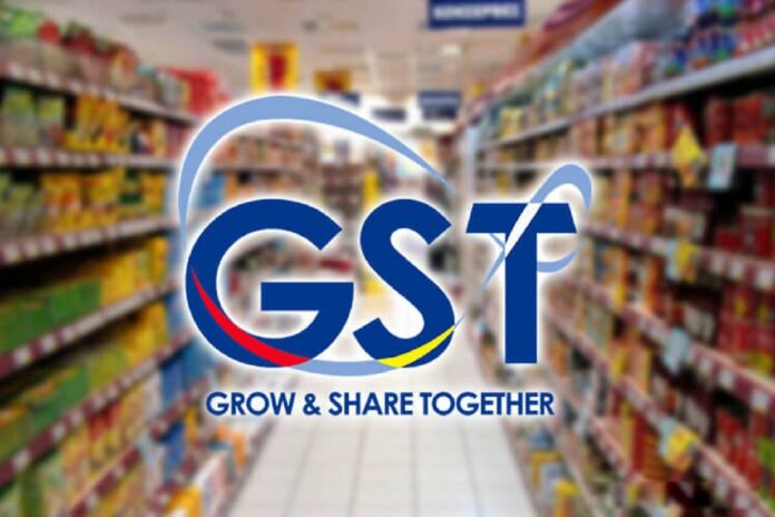GST-1_theedgemarkets_5