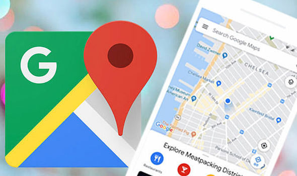 Google-Maps-on-your-phone-1026828