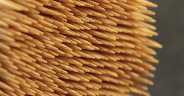 O1CN0179vUSC27wqObqP-2