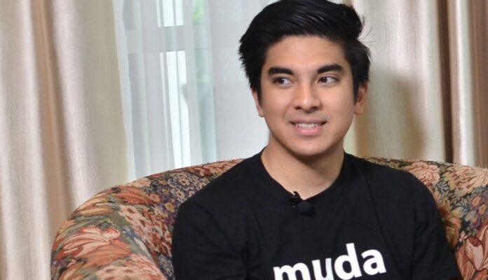 SYED-SADDIQ