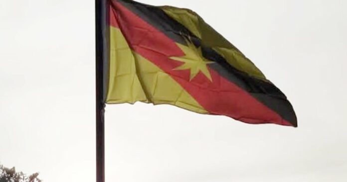 Sarawak-flag-kuchingborneo