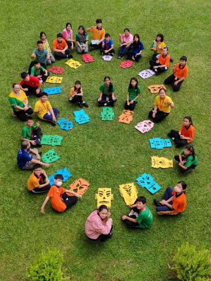 ZY0205b
