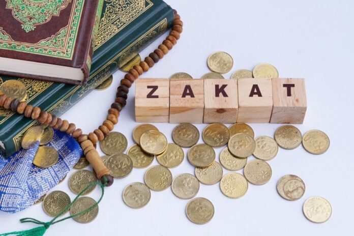 Zakat1