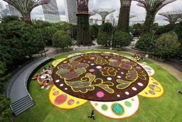 a09f03386b343e817c84cb50e5fd82fe