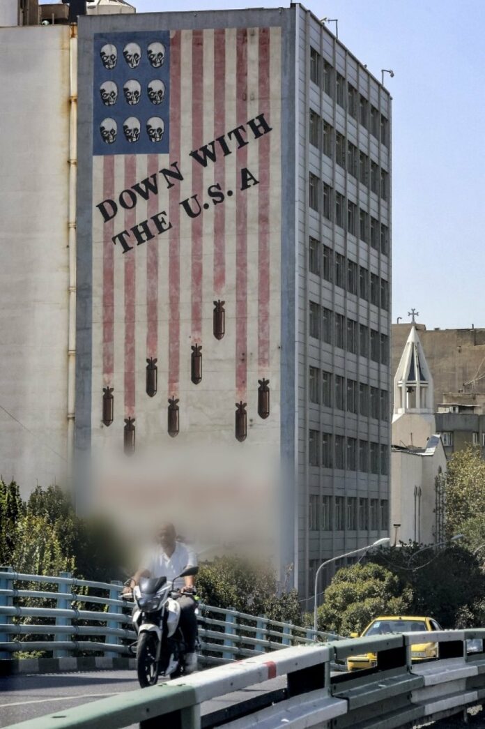 a235215060c47705783b977694362e80