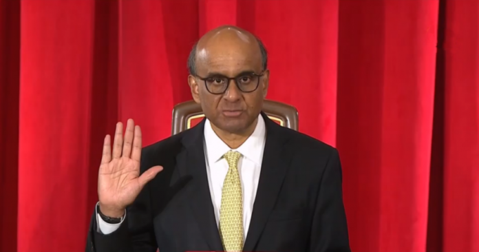 a295fc0bdf75968abac9685db6144c40