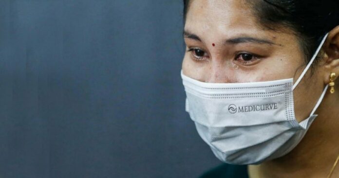 a329a19a59aaafc97e64a914cc7d64d7