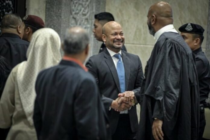 a51660a8ce8dae8490bde0f70ca4e320