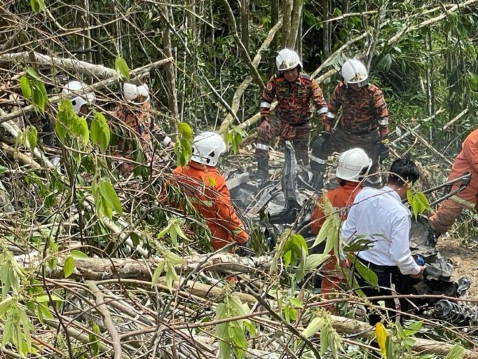 a9c6810146a72c019ba0f7ec9ae428af