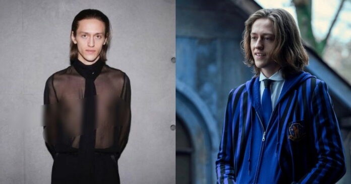 aa64ab16e79b30a8502457e77e2f4bb1 (1)