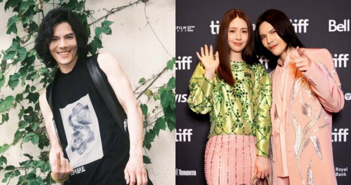 aaeab752be71da0c166ba1c763315fe1