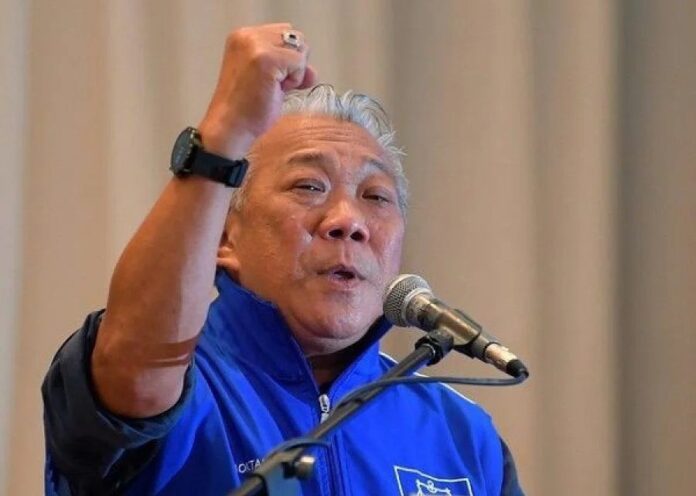 ad011a8644790a80dc58a922baab1194