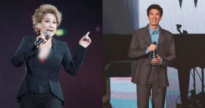 ad20d5ebc44c0cfd81417a341ea7c53b