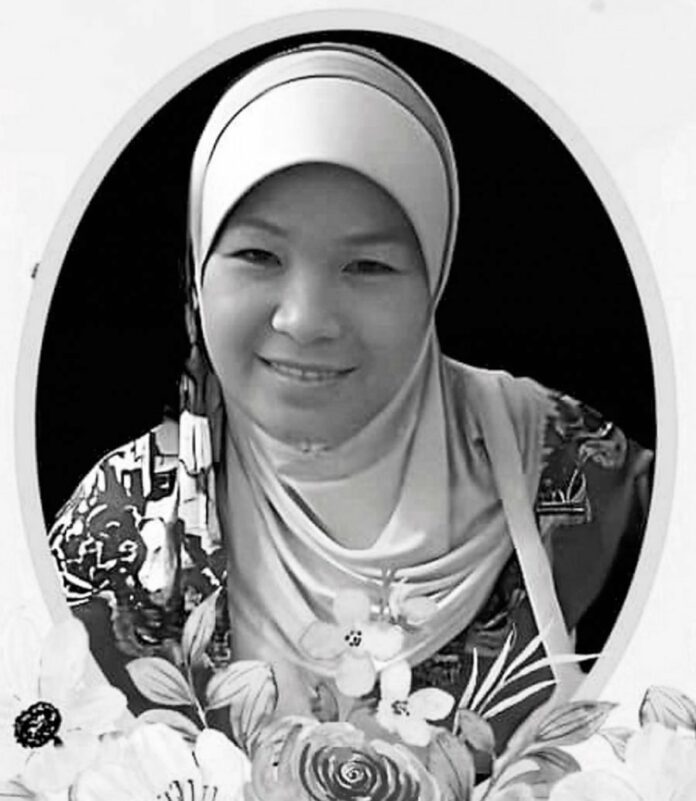 ad4bbc66e83ef0db1b7219cb3b2dbae8