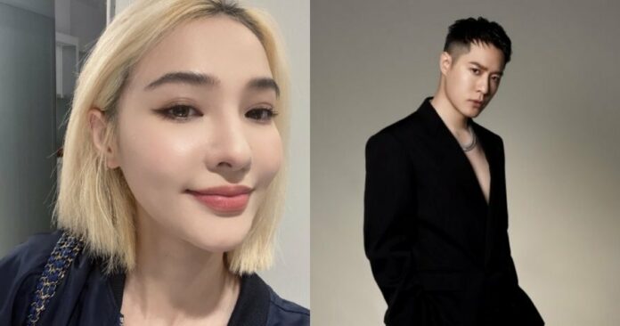 aeb34cabfc832f9e06aa9c4595ec8f96