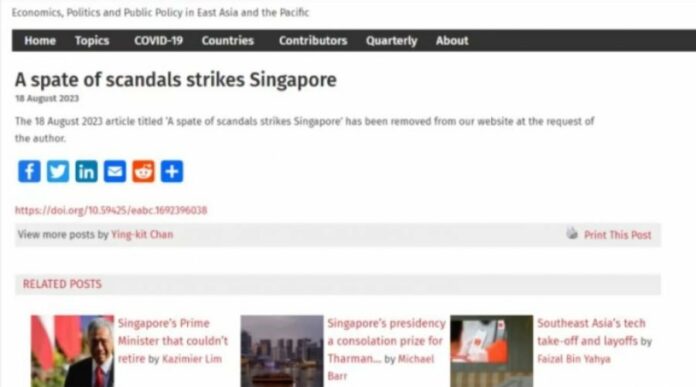 afffe2a72ad7454d28b4153b1c46e5b6