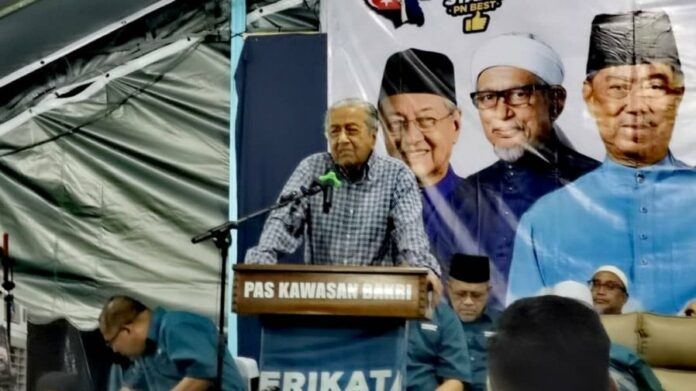 b13177f993904327b832ebabc42ad02e