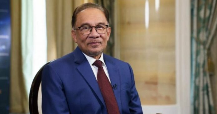 b18889c2c53c3ed5b3f6edbb2158b688