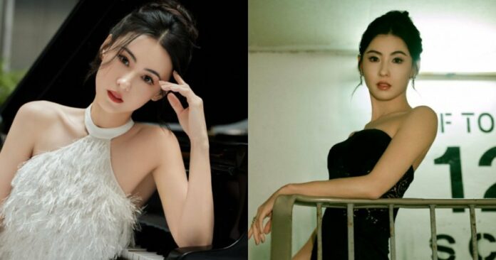 b3abb5a9d4acee9ce93769493a54e3c5