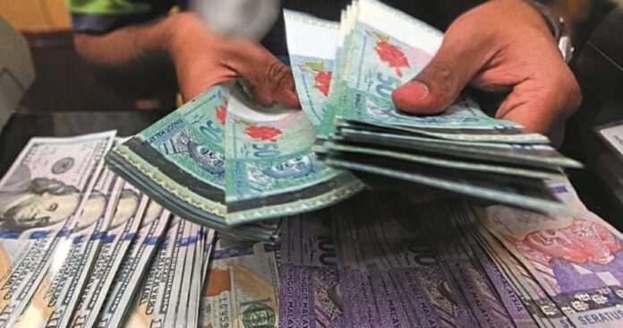 b52115ec89cfab3c9027963c0fdb983c