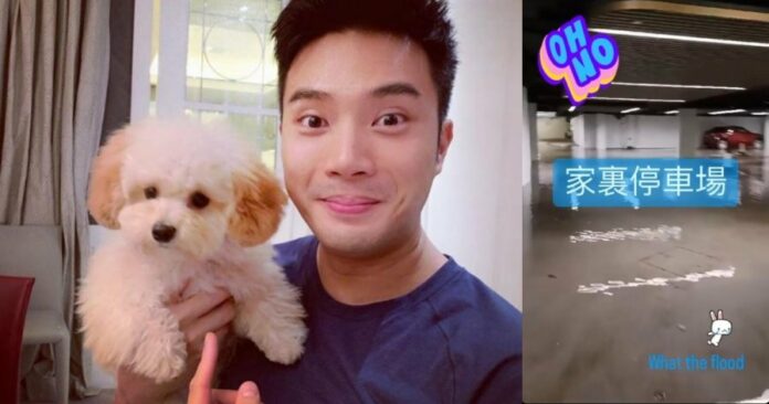 b74569d1ca33f78cca73453b8cb5e58a