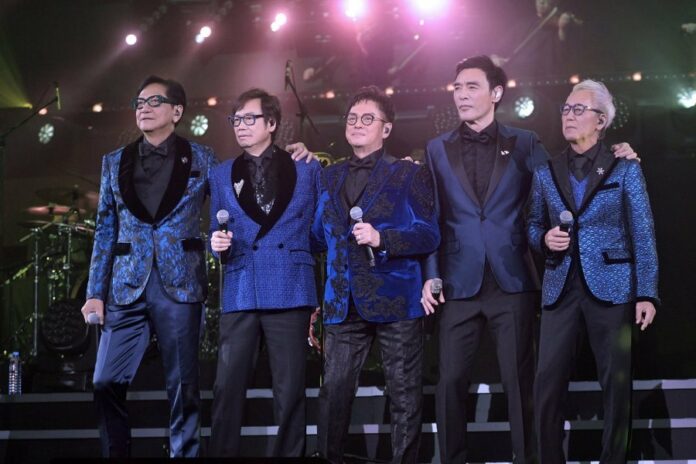 b9e908b6389dd85037fa2a460ce0d880