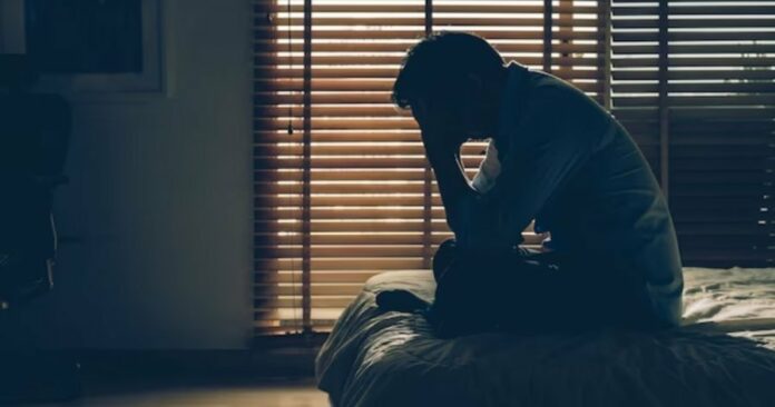 bb2192e17b32c97fc3ec60f48fd8340b