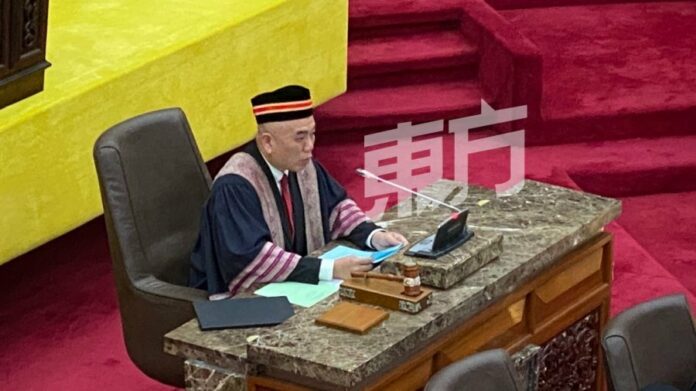 bcec4aba1c68ae1ce2014e5344f2bf61