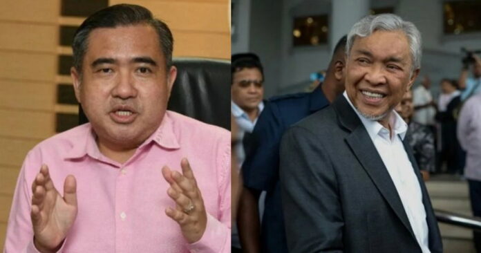 c1aab2abbd50ae532e91a7aec6895bd3