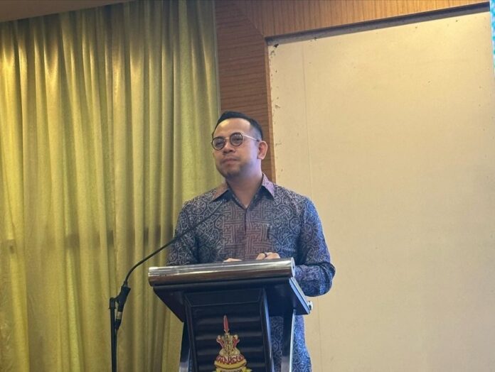 c2bb0059473627b44b6b3b13a4a778ba