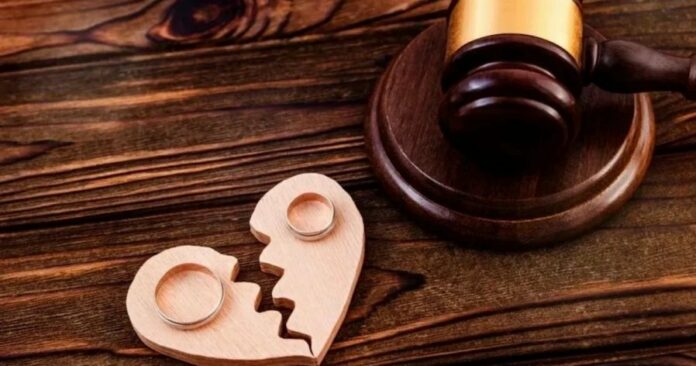 c2d848a6cc4291237fca146defdf5095