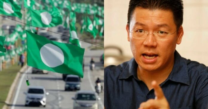 c439a18dba5addadcd0973ed40d3375d