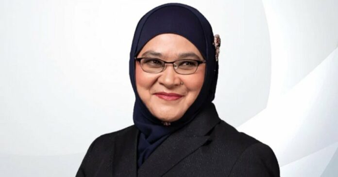 c48c5e8968f300d6e534ff7bbaca3468