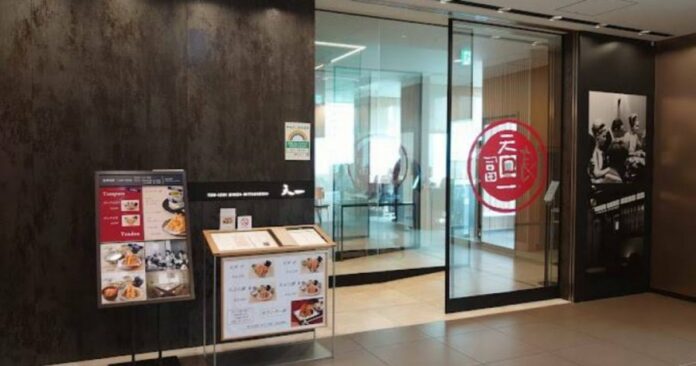 c5ed2fdbbdf86bf727dfb388282d9977