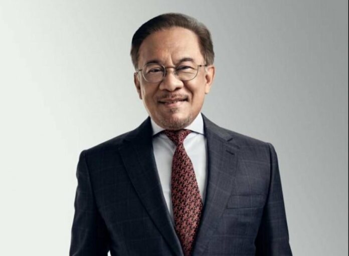 c6b2d07e573bb622635525d6b725d445