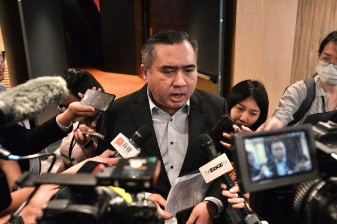 c70fd230b284ac70b20d527255b933c1